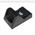 Gen2wave Culla Singola USB con slot per ricarica batteria aggiuntiva per RP-1000 (PLUS 15000) 