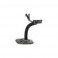 20-147076-07 - Stand Twilight Black per Lettore Motorola Symbol DS4208