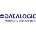 11-0388 - Alimentatore per Datalogic Magellan 1100i