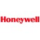 MX7052CABLE - Honeywell / LXE Cavo USB Client Comunicazione e Ricarica per MX7
