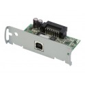  C32C824131 - Scheda Interfaccia USB per Epson TM-H6000 II 