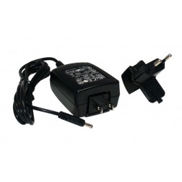 94ACC1324 - PG5-30P35 AC/DC Power Supply diretto o tramite culla per Datalogic Memor e Formula 