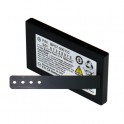 94ACC1368 - Batteria Standard per Datalogic Memor