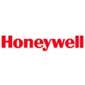 MX7052CABLE - Honeywell / LXE Cavo USB Client Comunicazione e Ricarica per MX7