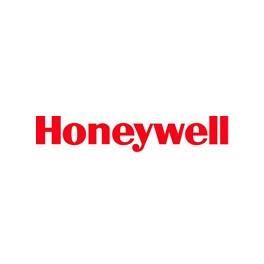 77900910E - Cavo Seriale RS232 1.8 Metri per Honeywell Dolphin Series