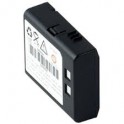 94ACC1293 - Batteria Standard per Datalogic JET