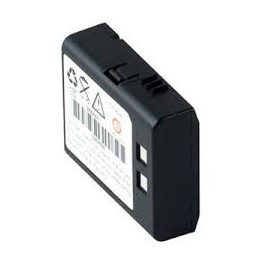 95ACC1302 - Batteria Standard per Datalogic Falcon 4413