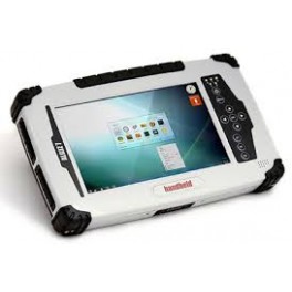 Handheld Algiz 7 - Riparazione e Vendita Ricambi