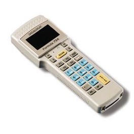 Datalogic F734 - RICHIEDI QUOTAZIONE USATO 