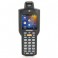 Motorola MC3190