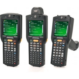 Motorola MC3190 - RICHIEDI QUOTAZIONE USATO 