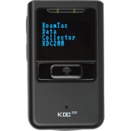 Koamtac KDC200