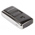 Opticon OPN 2002