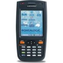 Datalogic Pegaso - Riparazione e Vendita Ricambi