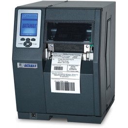 Datamax H-4310 - Riparazione e Vendita Ricambi