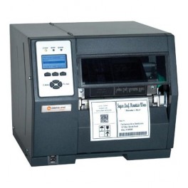 Datamax H-6210 - Riparazione e Vendita Ricambi