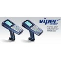 Datalogic Viper-NET - RICHIEDI QUOTAZIONE USATO 