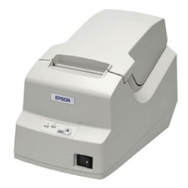 Epson TM-T58