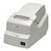 Epson TM-T58