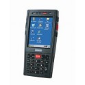 BHT-710BWB-CE - Terminale Denso BHT-710 Wi-fi Bluetooth - Windows CE 5.0 *USATO GARANTITO