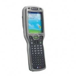 Honeywell Dolphin 9500 - Riparazione e Vendita Ricambi