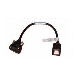 WA4001-G2 - Cavo Tether to Usb B per Active Sync