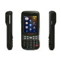 Honeywell Dolphin 6000 Scanphone