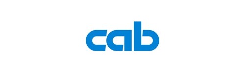 CAB - Riparazione e Vendita Ricambi