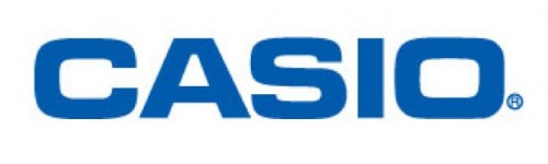 CASIO - Terminali Portatili 