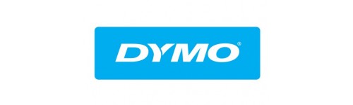 DYMO - Stampanti di Etichette