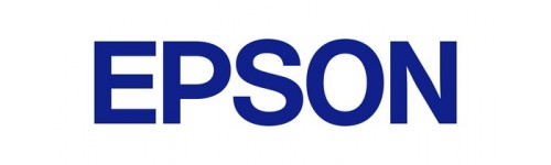 EPSON - Riparazione e Vendita Ricambi