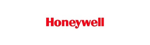 HONEYWELL - Lettori a Presentazione