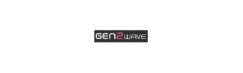 GEN2WAVE - Accessori Smartphone & PDA 