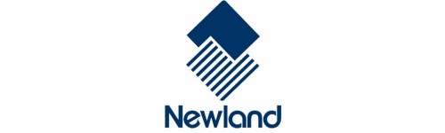 NEWLAND - Terminali Fissi e Portatili