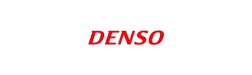 DENSO - Accessori per Lettori di Codici a Barre