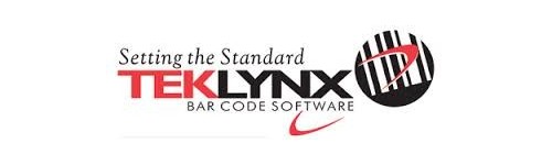 TEKLYNX - Software per la Creazione di Etichette