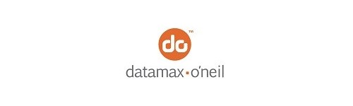 DATAMAX O'NEIL - Ribbon per Stampanti Desktop