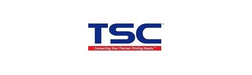 TSC - Riavvolgitori Automatici