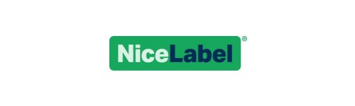 NICELABEL - Software per Stampa Etichette