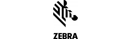 ZEBRA - Accessori per Lettori di Codici a Barre