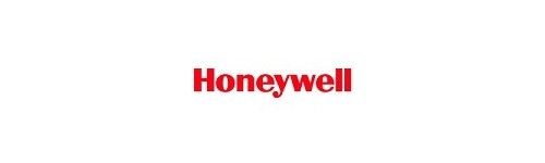 HONEYWELL - Upgrade Sistema Operativo