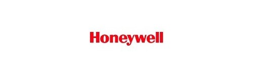 HONEYWELL - Upgrade Sistema Operativo