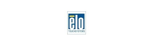 ELO TOUCH - Touchcomputer