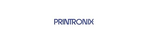 PRINTRONIX - Stampanti di Etichette