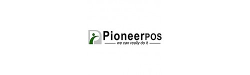 PIONEERPOS - Tablet PC e Accessori