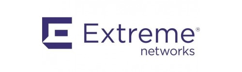 EXTREME NETWORKS - Router, Switch & Access Point