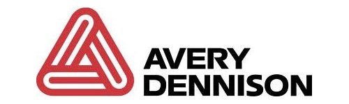 AVERY DENNISON - Riparazione e Vendita Ricambi 