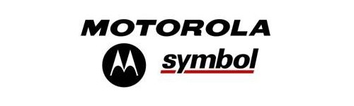 MOTOROLA - Terminali Portatili