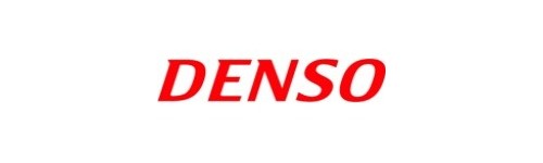 DENSO - Riparazione e Vendita Ricambi