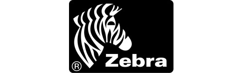 ZEBRA - Etichette per Stampanti Mid Range e High